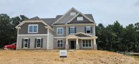 12115 Sessile Drive Unit OAK00, Mint Hill, NC 28227, MLS # 4154628 - Photo #1