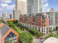 435 S Tryon Street Unit 608, Charlotte, NC 28202, MLS # 4154634 - Photo #1