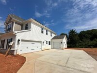 13107 Gambelii Way Unit OAK00, Mint Hill, NC 28227, MLS # 4154638 - Photo #3