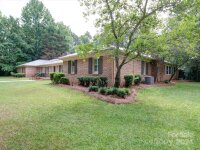 1201 Styx Drive, Monroe, NC 28112, MLS # 4154660 - Photo #2