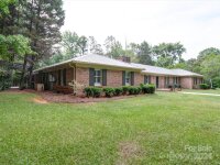 1201 Styx Drive, Monroe, NC 28112, MLS # 4154660 - Photo #3