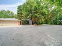 1201 Styx Drive, Monroe, NC 28112, MLS # 4154660 - Photo #6