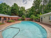 1201 Styx Drive, Monroe, NC 28112, MLS # 4154660 - Photo #10