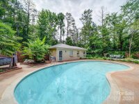 1201 Styx Drive, Monroe, NC 28112, MLS # 4154660 - Photo #11