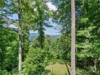 1007 Van Arrington Road, Clyde, NC 28721, MLS # 4154671 - Photo #29