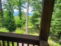 1007 Van Arrington Road, Clyde, NC 28721, MLS # 4154671 - Photo #4