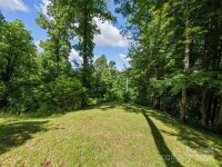 1007 Van Arrington Road, Clyde, NC 28721, MLS # 4154671 - Photo #30