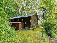 1007 Van Arrington Road, Clyde, NC 28721, MLS # 4154671 - Photo #31