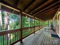 1007 Van Arrington Road, Clyde, NC 28721, MLS # 4154671 - Photo #8