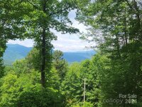 1007 Van Arrington Road, Clyde, NC 28721, MLS # 4154671 - Photo #40