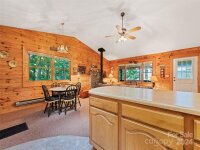 1007 Van Arrington Road, Clyde, NC 28721, MLS # 4154671 - Photo #20