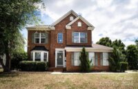 2650 Sunberry Lane, Concord, NC 28027, MLS # 4154694 - Photo #1