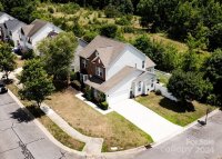 2650 Sunberry Lane, Concord, NC 28027, MLS # 4154694 - Photo #3