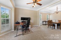 2650 Sunberry Lane, Concord, NC 28027, MLS # 4154694 - Photo #5