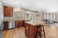 2650 Sunberry Lane, Concord, NC 28027, MLS # 4154694 - Photo #9