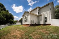 2650 Sunberry Lane, Concord, NC 28027, MLS # 4154694 - Photo #41