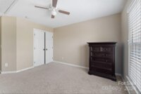 2650 Sunberry Lane, Concord, NC 28027, MLS # 4154694 - Photo #25