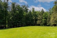 2531 Little River Road, Hendersonville, NC 28739, MLS # 4154708 - Photo #44