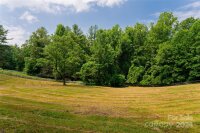 2531 Little River Road, Hendersonville, NC 28739, MLS # 4154708 - Photo #46