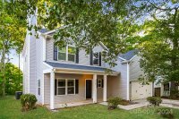 8709 Woodhill Manor Court, Charlotte, NC 28215, MLS # 4154709 - Photo #4