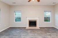 8709 Woodhill Manor Court, Charlotte, NC 28215, MLS # 4154709 - Photo #5