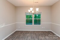 8709 Woodhill Manor Court, Charlotte, NC 28215, MLS # 4154709 - Photo #8