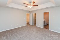 8709 Woodhill Manor Court, Charlotte, NC 28215, MLS # 4154709 - Photo #11