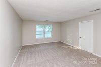 8709 Woodhill Manor Court, Charlotte, NC 28215, MLS # 4154709 - Photo #14