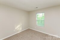 8709 Woodhill Manor Court, Charlotte, NC 28215, MLS # 4154709 - Photo #16