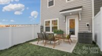 9100 Bluedale Road Unit Beech, Charlotte, NC 28216, MLS # 4154745 - Photo #9