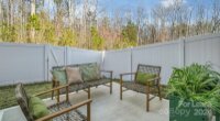 9100 Bluedale Road Unit Beech, Charlotte, NC 28216, MLS # 4154745 - Photo #10