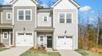 9100 Bluedale Road Unit Beech, Charlotte, NC 28216, MLS # 4154745 - Photo #12