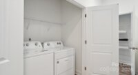 9100 Bluedale Road Unit Beech, Charlotte, NC 28216, MLS # 4154745 - Photo #16