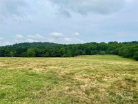 Stony Gap Road, Albemarle, NC 28001, MLS # 4154748 - Photo #5