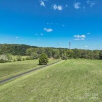 Stony Gap Road, Albemarle, NC 28001, MLS # 4154748 - Photo #9