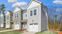 9100 Bluedale Road Unit Perse, Charlotte, NC 28216, MLS # 4154756 - Photo #13