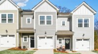 9100 Bluedale Road Unit Perse, Charlotte, NC 28216, MLS # 4154756 - Photo #14