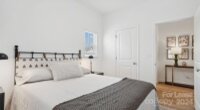 9100 Bluedale Road Unit Haven, Charlotte, NC 28216, MLS # 4154759 - Photo #16