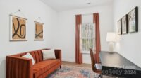 9100 Bluedale Road Unit Haven, Charlotte, NC 28216, MLS # 4154759 - Photo #17