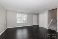 7960 Monfreya Court, Charlotte, NC 28212, MLS # 4154769 - Photo #6