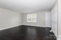 7960 Monfreya Court, Charlotte, NC 28212, MLS # 4154769 - Photo #7