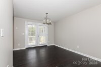 7960 Monfreya Court, Charlotte, NC 28212, MLS # 4154769 - Photo #8