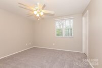 7960 Monfreya Court, Charlotte, NC 28212, MLS # 4154769 - Photo #12