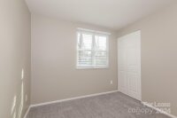 7960 Monfreya Court, Charlotte, NC 28212, MLS # 4154769 - Photo #15