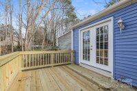 7960 Monfreya Court, Charlotte, NC 28212, MLS # 4154769 - Photo #17