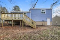 7960 Monfreya Court, Charlotte, NC 28212, MLS # 4154769 - Photo #18