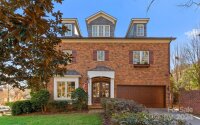 303 Hillside Avenue, Charlotte, NC 28209, MLS # 4154792 - Photo #1