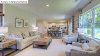 1655 Secrest Commons Drive, Monroe, NC 28112, MLS # 4154807 - Photo #13