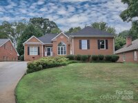 943 Argyle Court, Statesville, NC 28677, MLS # 4154808 - Photo #1