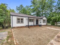 246 Arlington Street, Forest City, NC 28043, MLS # 4154809 - Photo #1